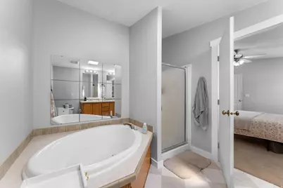 225 N 100 W, Goshen, UT 84633 - Photo 19