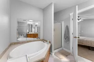 225 N 100 W, Goshen, UT 84633 - Photo 19