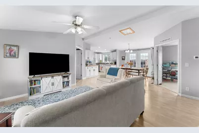 225 N 100 W, Goshen, UT 84633 - Photo 5