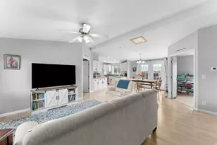 225 N 100 W, Goshen, UT 84633 - Photo 5