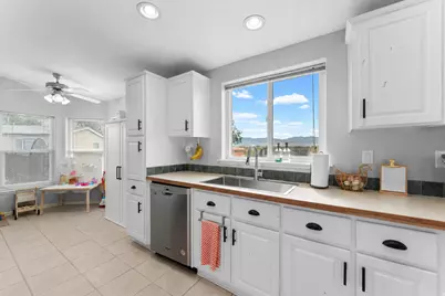 225 N 100 W, Goshen, UT 84633 - Photo 7