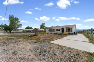 225 N 100 W, Goshen, UT 84633 - Photo 27