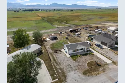 225 N 100 W, Goshen, UT 84633 - Photo 25