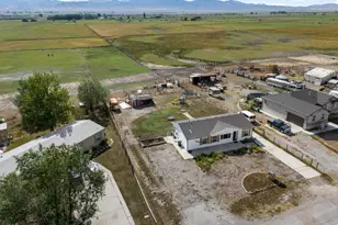 225 N 100 W, Goshen, UT 84633 - Photo 25