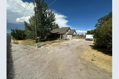 3147 S Vernal Ave Ave, Vernal, UT 84078 - Photo 19