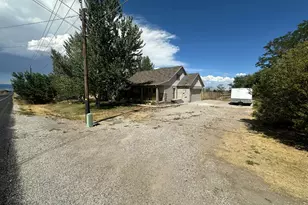 3147 S Vernal Ave Ave, Vernal, UT 84078 - Photo 19
