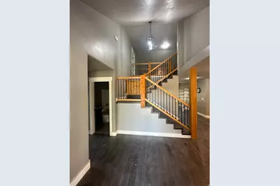 3147 S Vernal Ave Ave, Vernal, UT 84078 - Photo 11