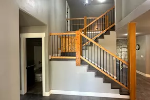 3147 S Vernal Ave Ave, Vernal, UT 84078 - Photo 11