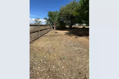 3147 S Vernal Ave Ave, Vernal, UT 84078 - Photo 3