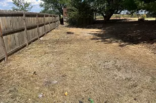 3147 S Vernal Ave Ave, Vernal, UT 84078 - Photo 3