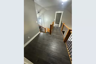 3147 S Vernal Ave Ave, Vernal, UT 84078 - Photo 9
