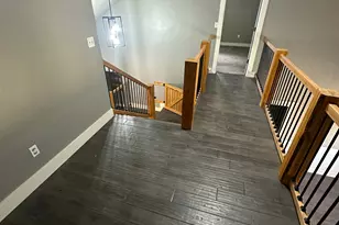 3147 S Vernal Ave Ave, Vernal, UT 84078 - Photo 9