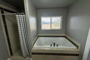 3147 S Vernal Ave Ave, Vernal, UT 84078 - Photo 17