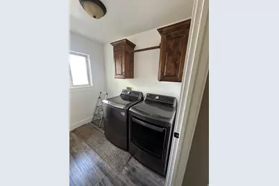 3147 S Vernal Ave Ave, Vernal, UT 84078 - Photo 13