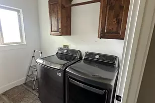 3147 S Vernal Ave Ave, Vernal, UT 84078 - Photo 13