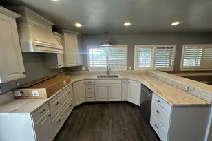 3147 S Vernal Ave Ave, Vernal, UT 84078 - Photo 7