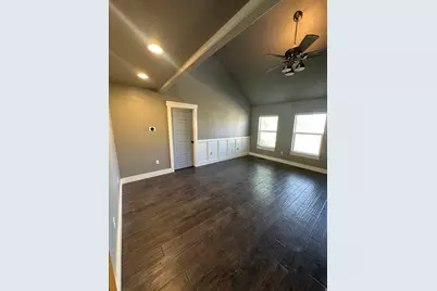 3147 S Vernal Ave Ave, Vernal, UT 84078 - Photo 15