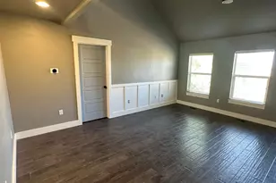3147 S Vernal Ave Ave, Vernal, UT 84078 - Photo 15