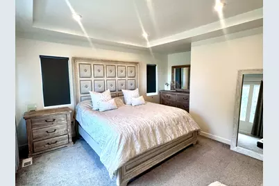 825 N 2175 W, Layton, UT 84041 - Photo 27