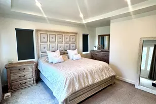 825 N 2175 W, Layton, UT 84041 - Photo 27