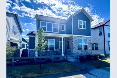 825 N 2175 W, Layton, UT 84041 - Photo 3