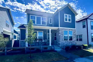 825 N 2175 W, Layton, UT 84041 - Photo 3