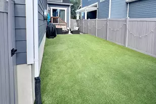 825 N 2175 W, Layton, UT 84041 - Photo 9