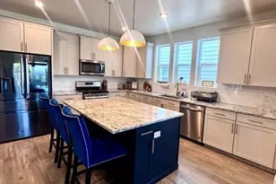 825 N 2175 W, Layton, UT 84041 - Photo 17