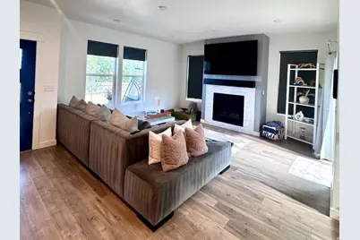 825 N 2175 W, Layton, UT 84041 - Photo 15