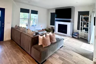 825 N 2175 W, Layton, UT 84041 - Photo 15