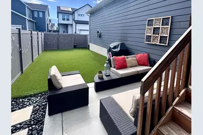 825 N 2175 W, Layton, UT 84041 - Photo 5