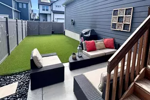825 N 2175 W, Layton, UT 84041 - Photo 5