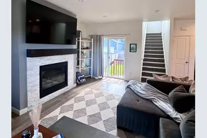 825 N 2175 W, Layton, UT 84041 - Photo 13