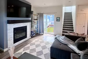 825 N 2175 W, Layton, UT 84041 - Photo 13
