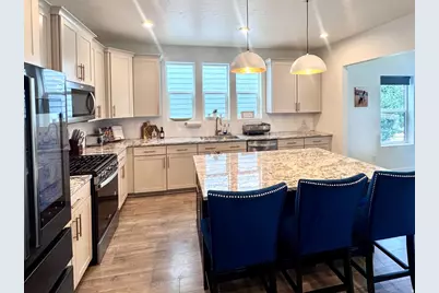825 N 2175 W, Layton, UT 84041 - Photo 19