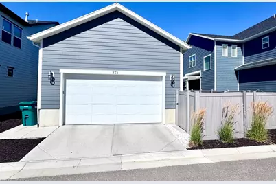 825 N 2175 W, Layton, UT 84041 - Photo 51