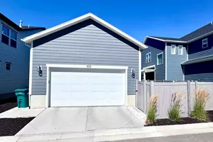 825 N 2175 W, Layton, UT 84041 - Photo 51