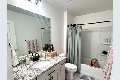 825 N 2175 W, Layton, UT 84041 - Photo 35