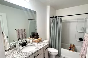 825 N 2175 W, Layton, UT 84041 - Photo 35