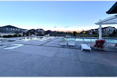 825 N 2175 W, Layton, UT 84041 - Photo 55