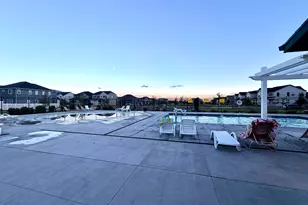 825 N 2175 W, Layton, UT 84041 - Photo 55