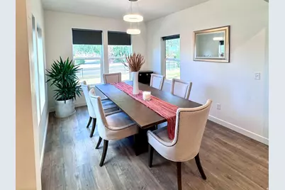 825 N 2175 W, Layton, UT 84041 - Photo 21