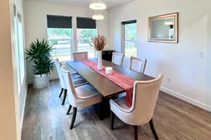 825 N 2175 W, Layton, UT 84041 - Photo 21