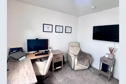 825 N 2175 W, Layton, UT 84041 - Photo 37