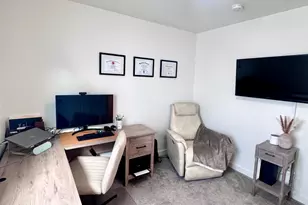 825 N 2175 W, Layton, UT 84041 - Photo 37