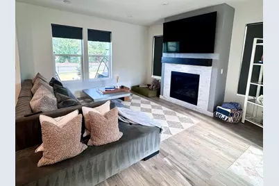 825 N 2175 W, Layton, UT 84041 - Photo 11