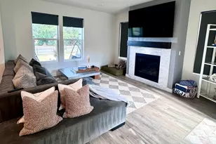 825 N 2175 W, Layton, UT 84041 - Photo 11