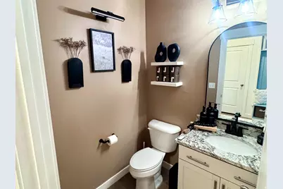 825 N 2175 W, Layton, UT 84041 - Photo 25
