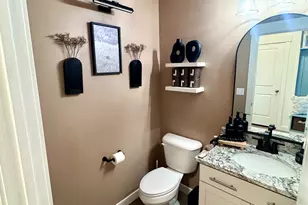 825 N 2175 W, Layton, UT 84041 - Photo 25