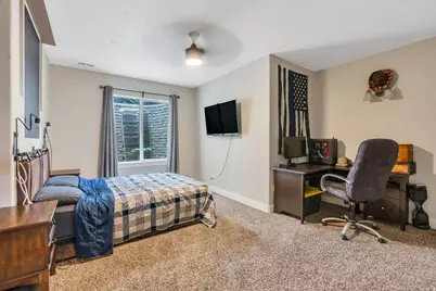 13807 S Asherwoods Cv, Bluffdale, UT 84065 - Photo 29